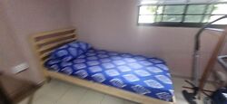 Blk 431 Jurong West Avenue 1 (Jurong West), HDB 4 Rooms #466035751